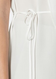 Blouse thumbnail 5