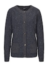Strickjacke mit Schurwolle thumbnail 6