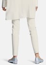 Knöchellange Jeggings thumbnail 3