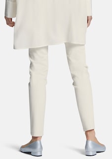 Knöchellange Jeggings thumbnail 3