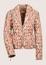 Quilted jacket thumbnail 6