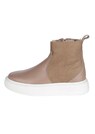 Stiefelette im klassischen Design thumbnail 7