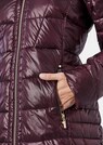 Steppjacke mit femininer Steppung thumbnail 4