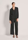 Druckbluse thumbnail 2