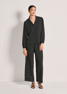 Druckbluse thumbnail 2