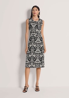 Kleid thumbnail 2