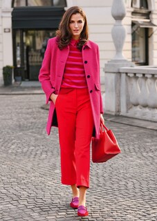 Hose in 7/8-Länge thumbnail 7