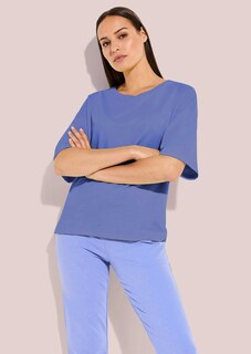 Leisure shirt thumbnail 1