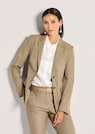 Blazer thumbnail 1