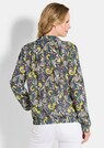 Blouson thumbnail 2
