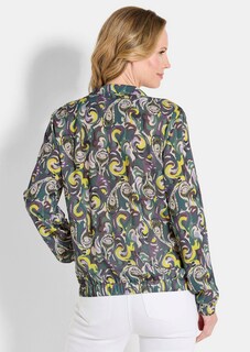 Blouson thumbnail 2