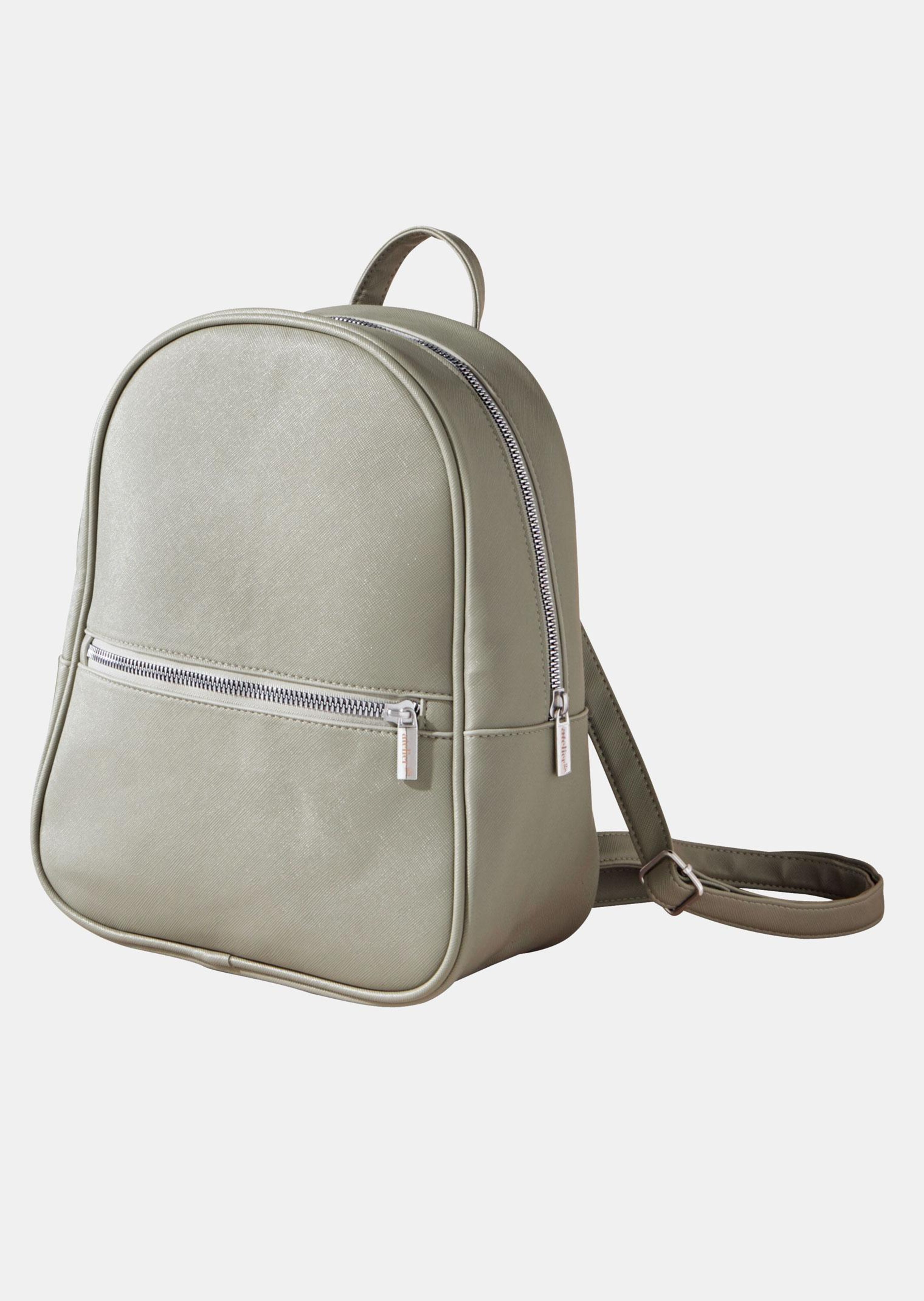 Sac à dos