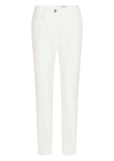 Elastische broek Adelina van Scheiter thumbnail 6