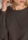 Tricot pullover van puur katoen thumbnail 5