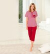 Pyjama thumbnail 1