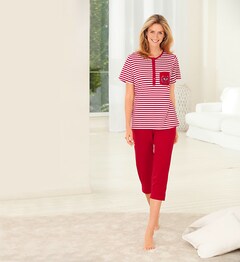 Pyjama thumbnail 1