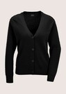 Tricot jasje thumbnail 6