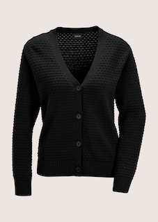 Tricot jasje thumbnail 6