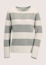 Jumper thumbnail 6