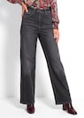 Jean large VERA effet slim thumbnail 1