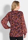 Druckbluse thumbnail 2