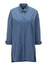 Chemise. Pur coton thumbnail 1