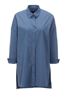 Chemise. Pur coton thumbnail 1
