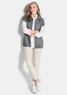 Gilet en tricot thumbnail 2