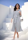Robe thumbnail 7