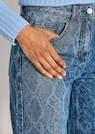 Le jean thumbnail 5