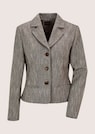 Blazer thumbnail 6