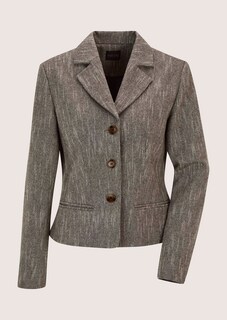 Blazer thumbnail 6