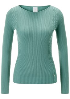 Pullover mit langen Ärmeln thumbnail 1