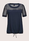 T-shirt thumbnail 6
