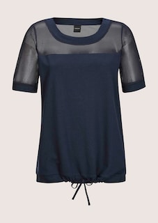 T-shirt thumbnail 6