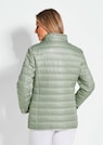 Leichte Steppjacke mit vielen Details thumbnail 3