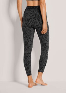 Schnell trocknende 7/8-Leggings thumbnail 2