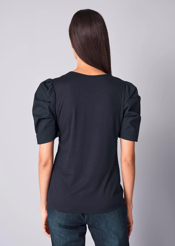 Le T-shirt 2