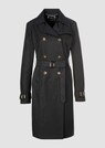 Trench coat thumbnail 6