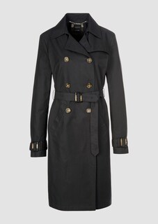 Trench coat thumbnail 6