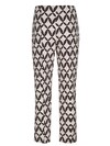 Broek thumbnail 5