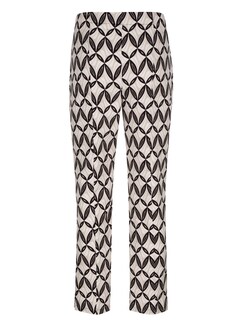 Broek thumbnail 5
