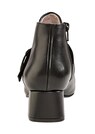 Ankle Boots thumbnail 3
