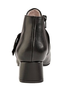 Ankle Boots thumbnail 3