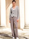 Trousers thumbnail 4