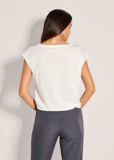 Shirt thumbnail 3