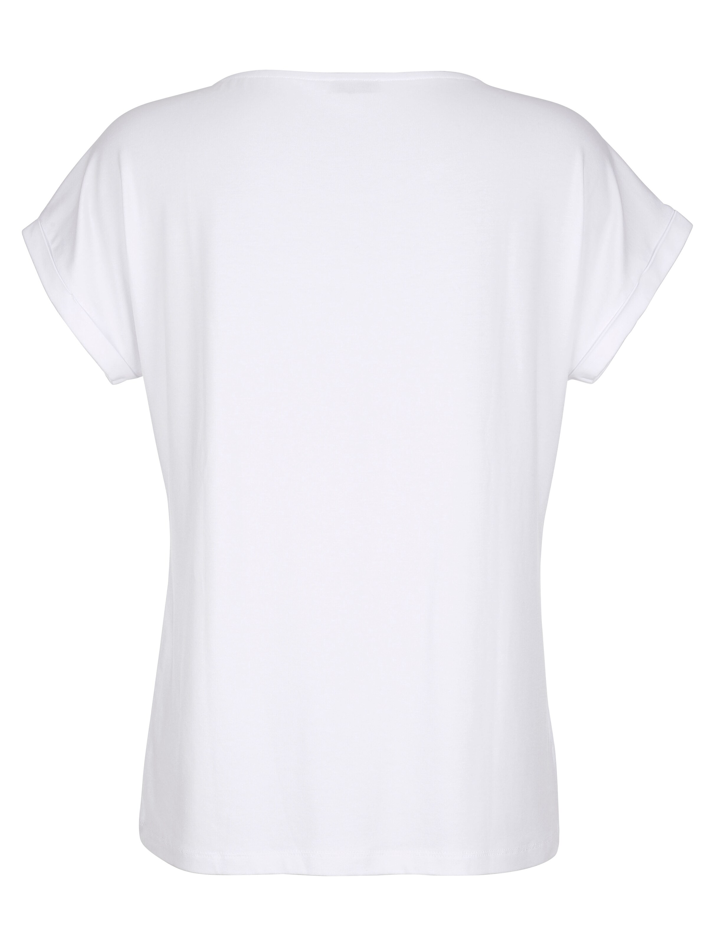 "Shirt mit Schriftzug ""Love""" 5