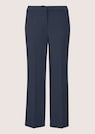 Culotte mit Spitze thumbnail 6