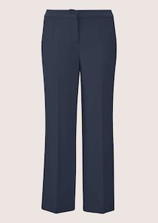 Culotte mit Spitze thumbnail 6