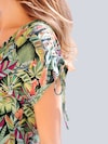 Overall thumbnail 2